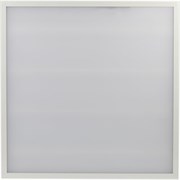 Светодиодный светильник ЭРА SPO910940K038