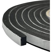 Уплотнительная лента для врезной мойки VIDAGE 1601028