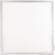 Светодиодная панель ЭРА SPL-510-W-65K-040