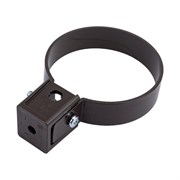 Универсальный хомут DOCKE PREMIUM