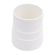 Соединительная муфта DOCKE PREMIUM