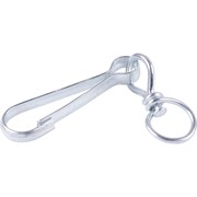 Карабин Госкреп КР.070213