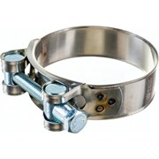 Силовой хомут Nord-Yada 902890