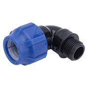 Компрессионный отвод VALFEX 1210012420012