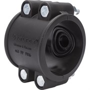 Болтовая седелка VALFEX 121001563012