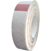 Клейкая лента Tectis Sitko DUO