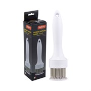 Ручной размягчитель мяса Mallony CARNE