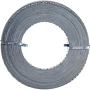 Прямая лента РК ГРУП LP