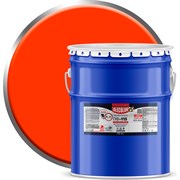 Эмаль Olecolor ПФ-115