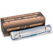 Комплект нагревательного мата Gidrolock TERMELOCK TL-1050-7