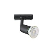 Светильник Eglo TB BUZZ