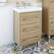 Тумба Sanflor Ларго