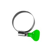 Червячный хомут vertextools 09-12-20