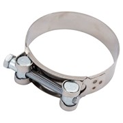 Силовой хомут Nord-Yada 902892