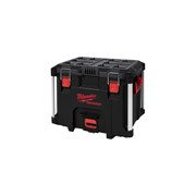 Кейс Milwaukee PACKOUT