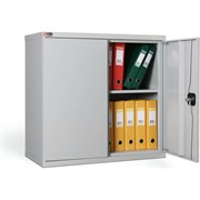 Архивный шкаф Диком КД-155-А