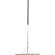 Разравниватель для асфальта ООО Компания Икс-Бетон KL-720