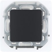 Переключатель Legrand INSPIRIA