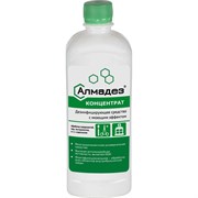 Концентрат Алмадез АЛ-401