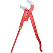 Газовый ключ Rothenberger SUPER S