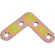 Плоский уголок Amig 939