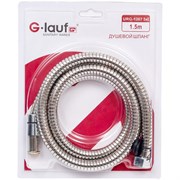 Шланг для душа G-Lauf URG-1207 imp-imp 150