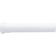 Труба для бесшумной канализации ПОЛИТЭК 11005025