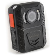 Нагрудный видеорегистратор Turbosky XZA