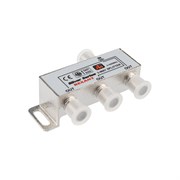 Делитель REXANT 05-6102