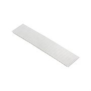 Заглушка пластрона для щита EKF Nova PROxima