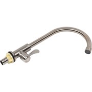 Смеситель на одну воду Fmark FS12210