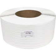 Полипропиленовая лента Кордленд PP-00657