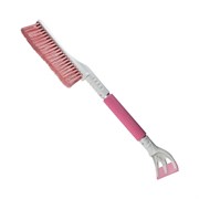 Щетка для снега Nova Bright Li-Sa