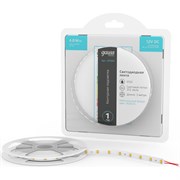 Лента GAUSS Basic