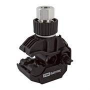 Ответвительный прокалывающий герметичный зажим TDM ELECTRIC ЗГОП