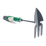 Комбинированная мотыжка-рыхлитель Садовита 00076544