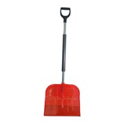 Снеговая лопата LWI Люкс