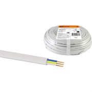 Шнур TDM ELECTRIC ШВВП