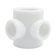 Двухплоскостная крестовина VALFEX 10118240 127-8215