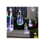 Нить Luazon ROSA