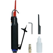 Пневмолобзик NORDBERG NP6011