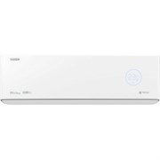 Сплит-система ROYAL CLIMA RCI-RF30HN/IN/RCI-RF30HN/OUT