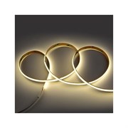 Светодиодная лента General Lighting Systems GLS-COB-320-8-24-IP20-4 м