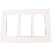 Рамка к монтажной коробке SBM250 Simon Сима Про