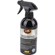 Очиститель алюминия Autosol 11001800