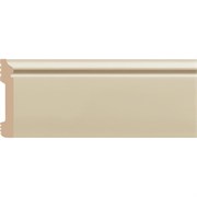 Напольный плинтус DECOMASTER D005-61 ДМ