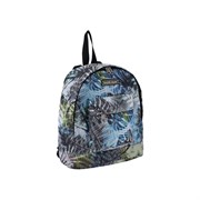 Рюкзак ErichKrause EasyLine Mochito