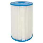 Фильтр-картридж для насоса бассейна COFRA FSP-03