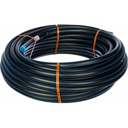 Труба для питьевой воды ДЖИЛЕКС ХИТ