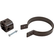 Универсальный хомут DOCKE LUX